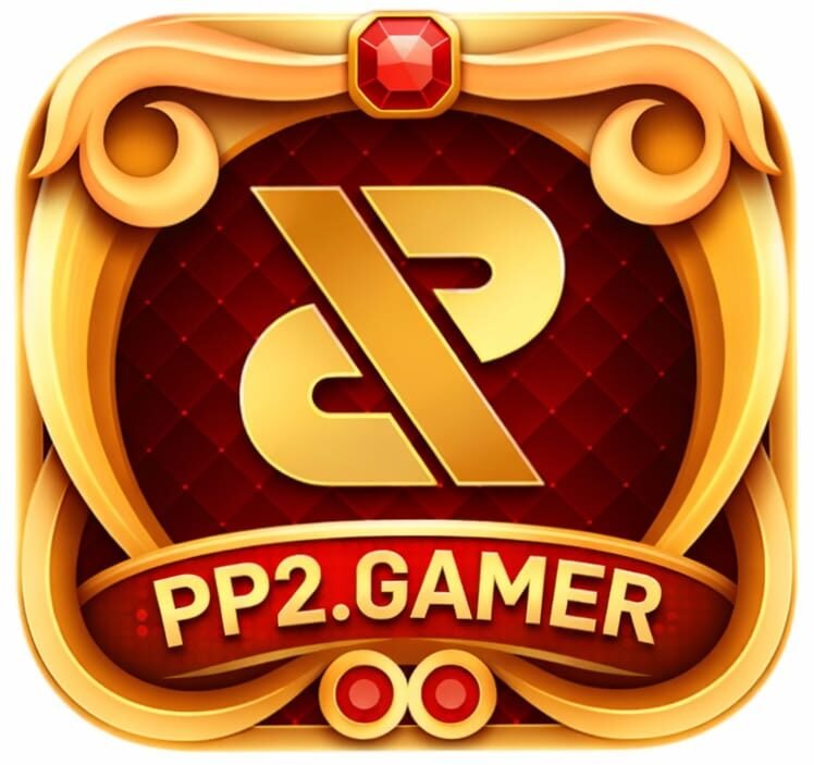 pp2 apk