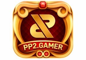 pp2 game