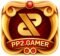 pp2 game