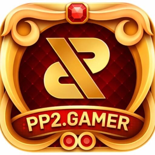 pp2 game