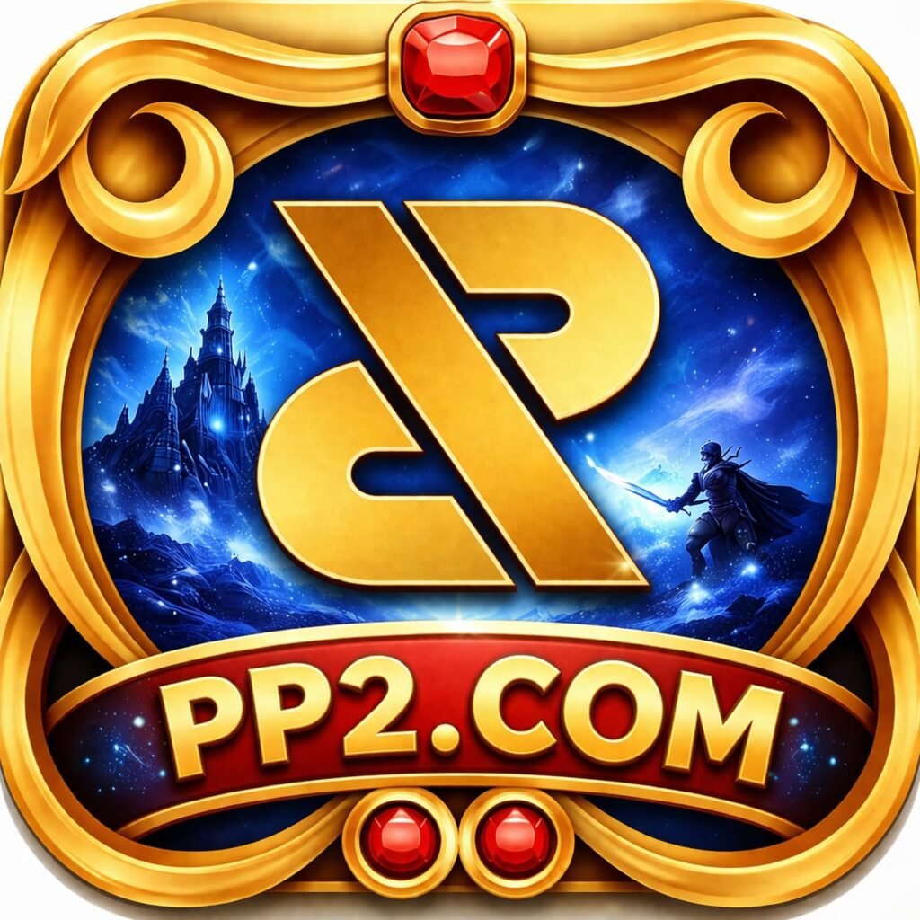 pp2 game download